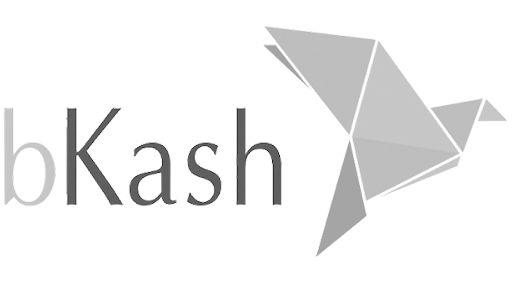 bKash