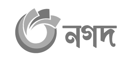 Nagad