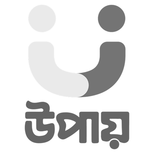 eSomp