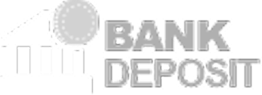 Bank Deposit